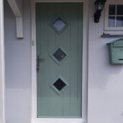 Doors