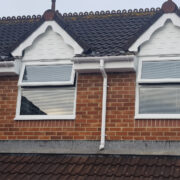 Fascia Boards